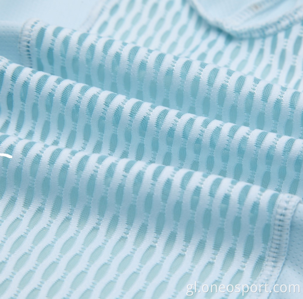 Pedal Short Sleeve Jesey